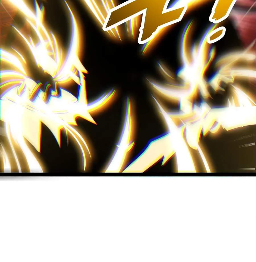 82