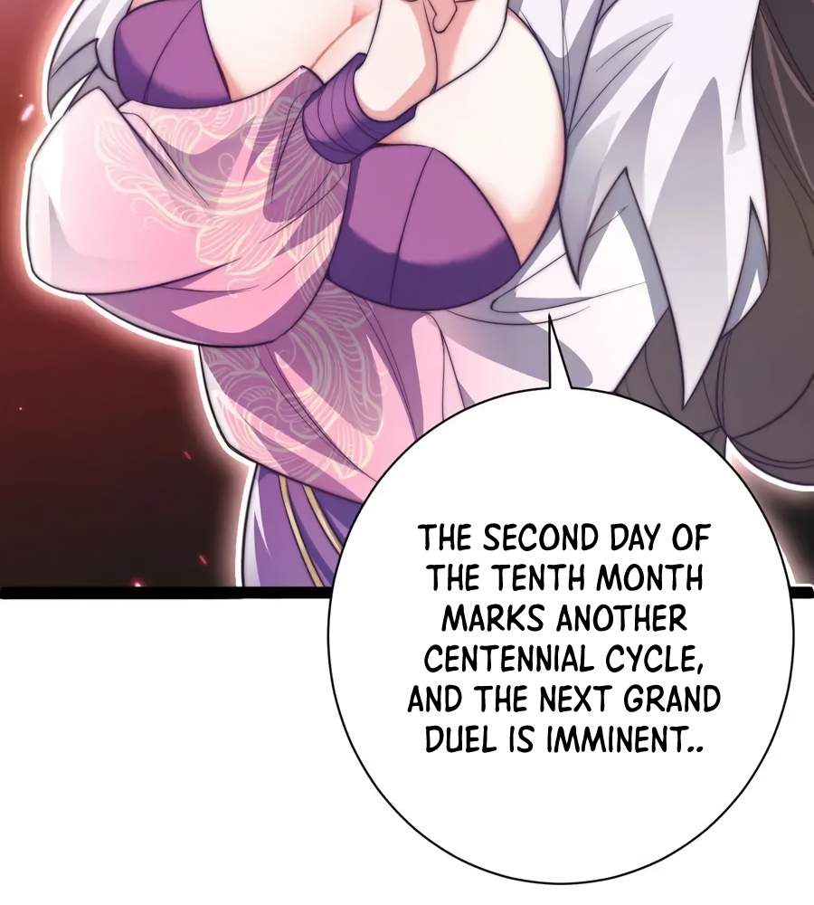 77