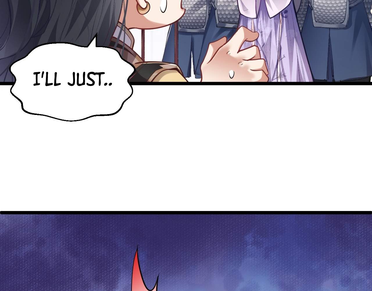 53