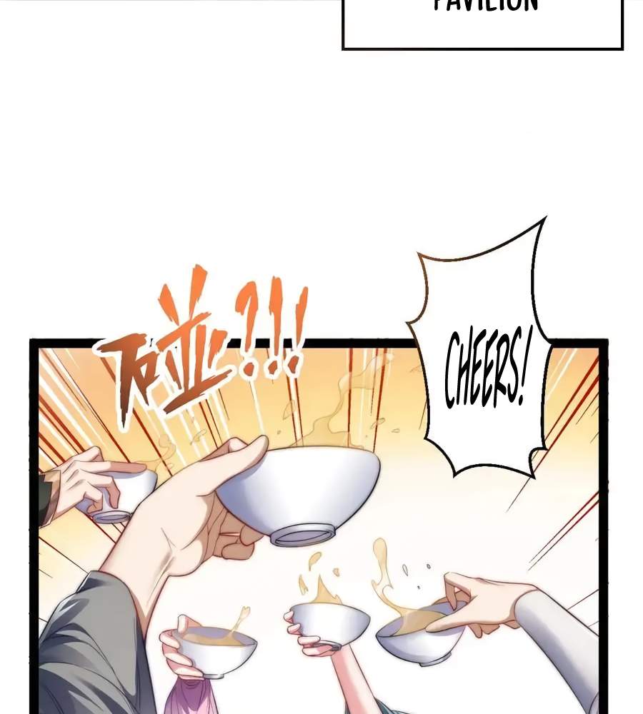 73