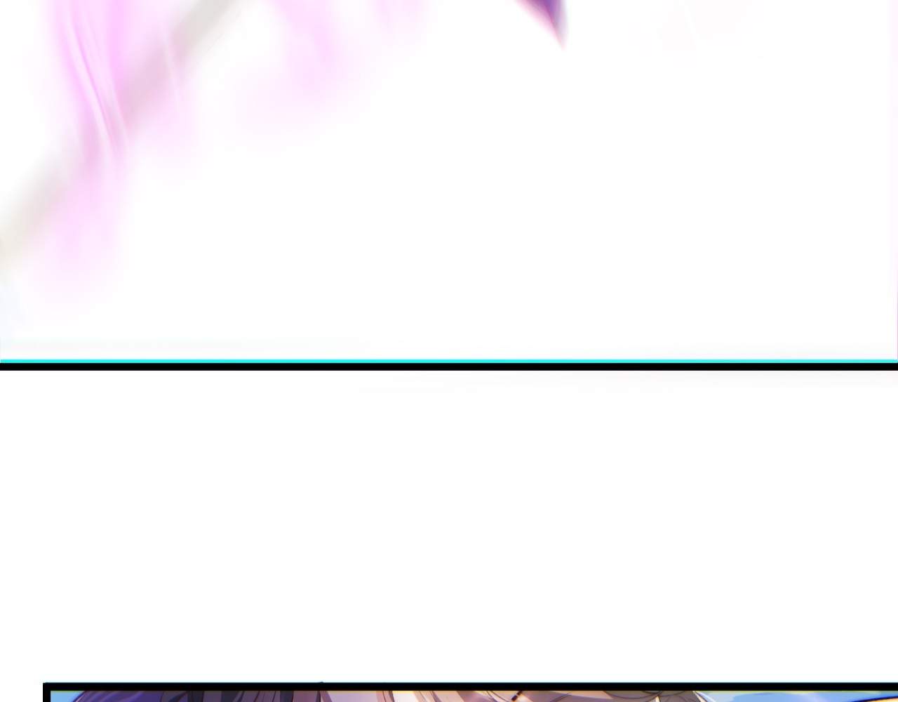 109