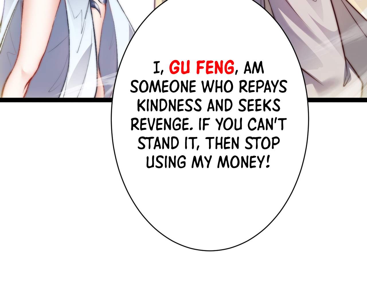 107