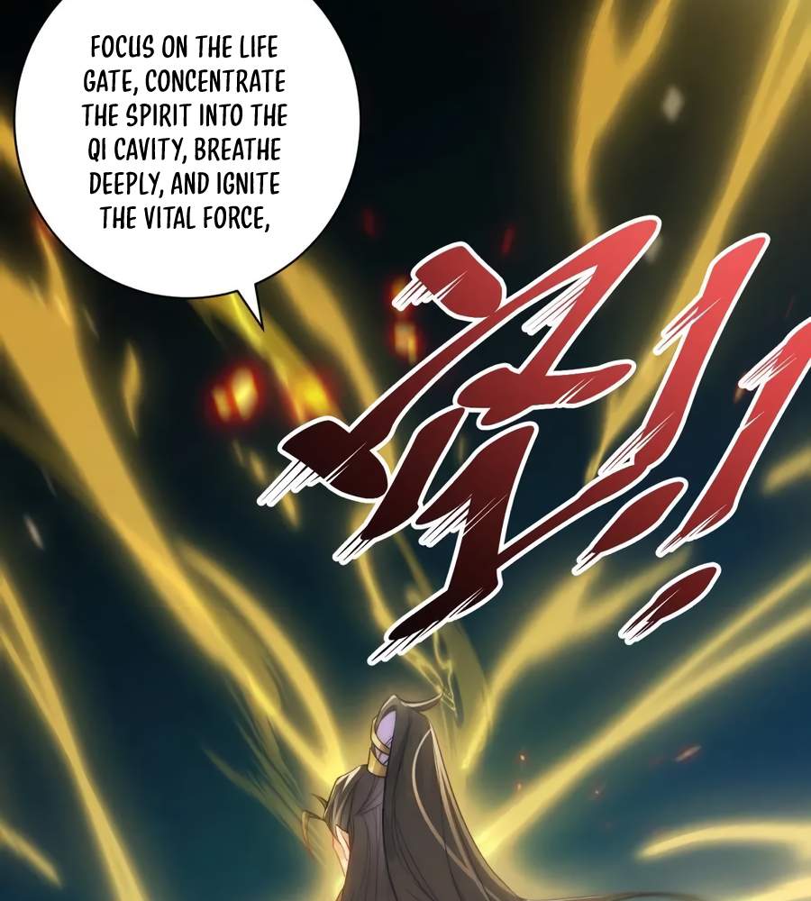 79
