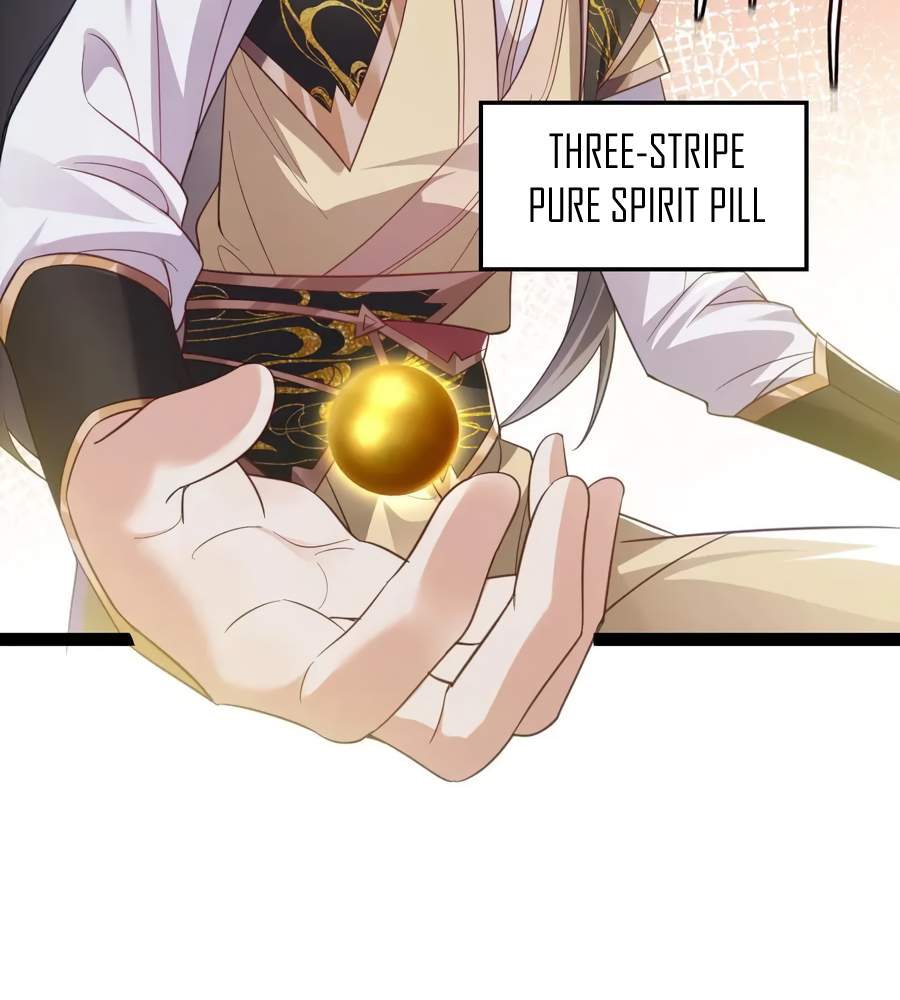 50