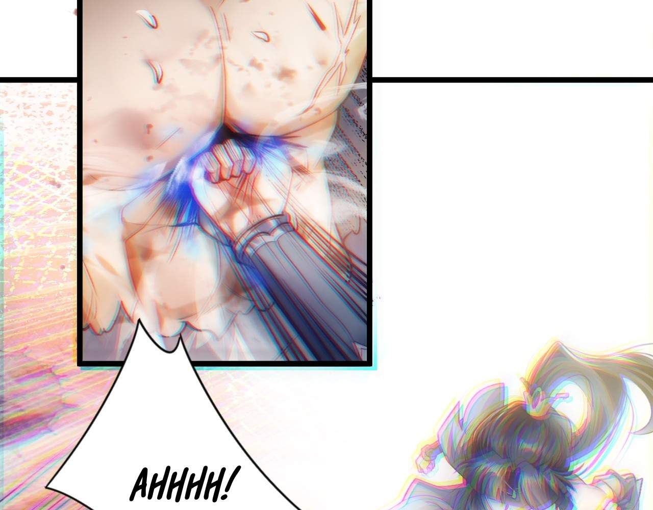 95