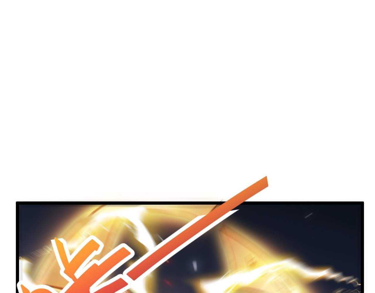 95
