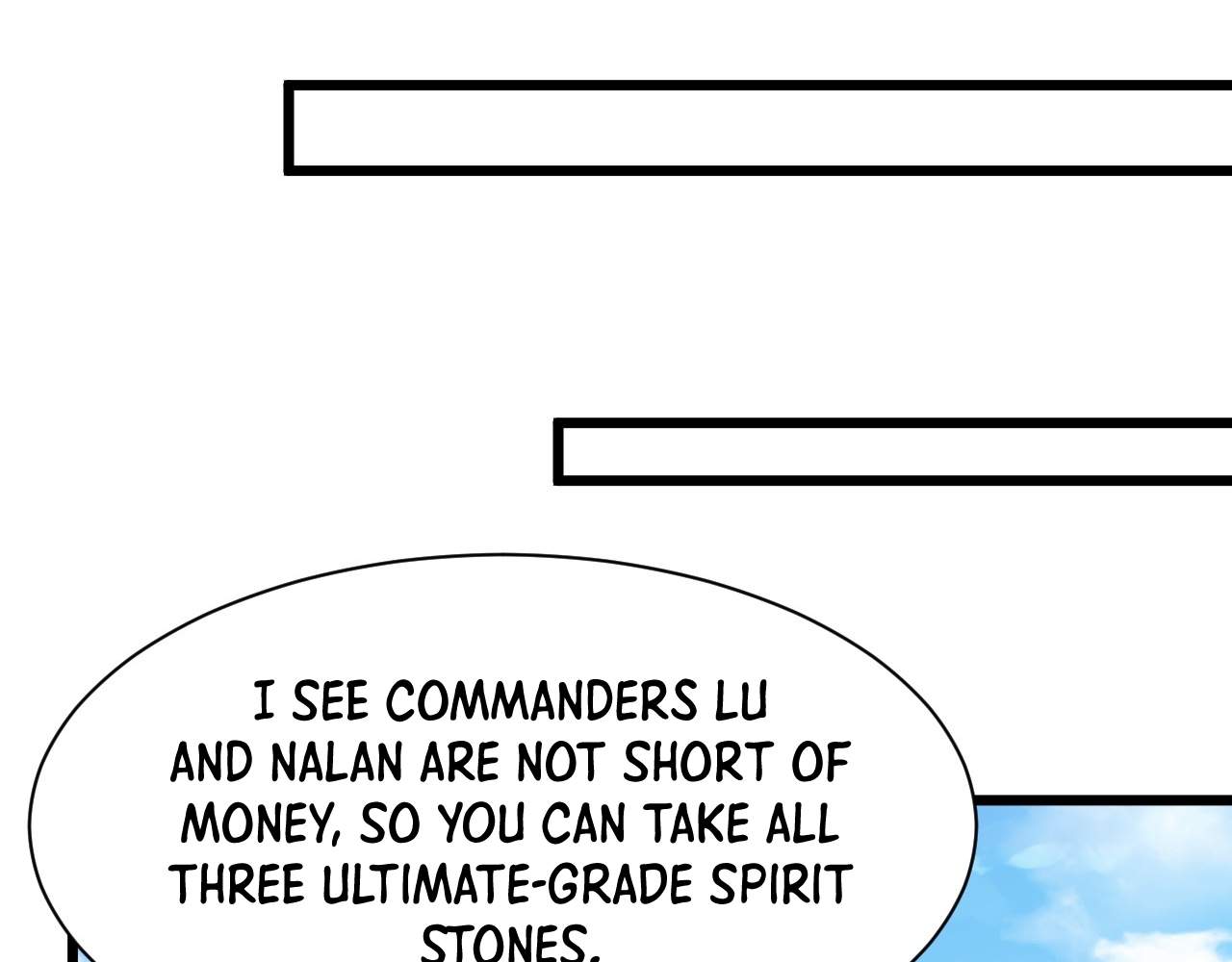 76