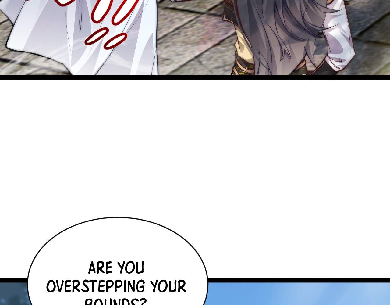 104