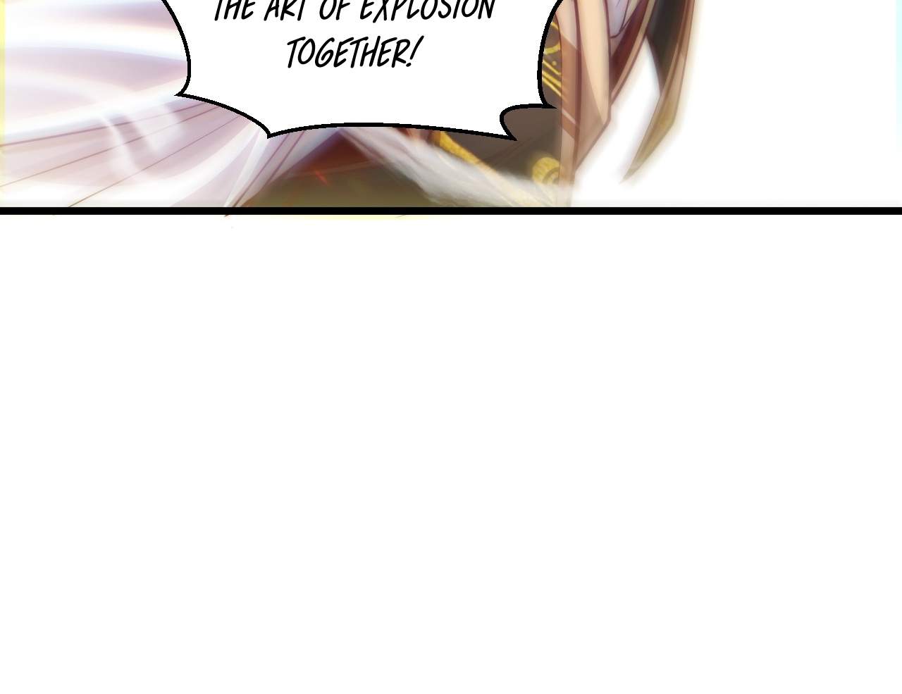 99