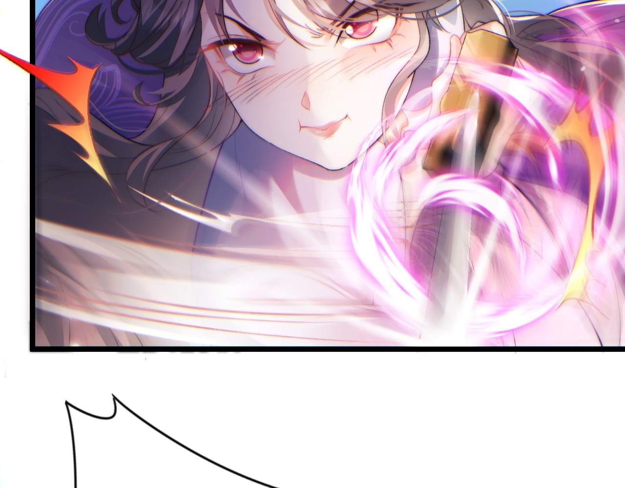 110