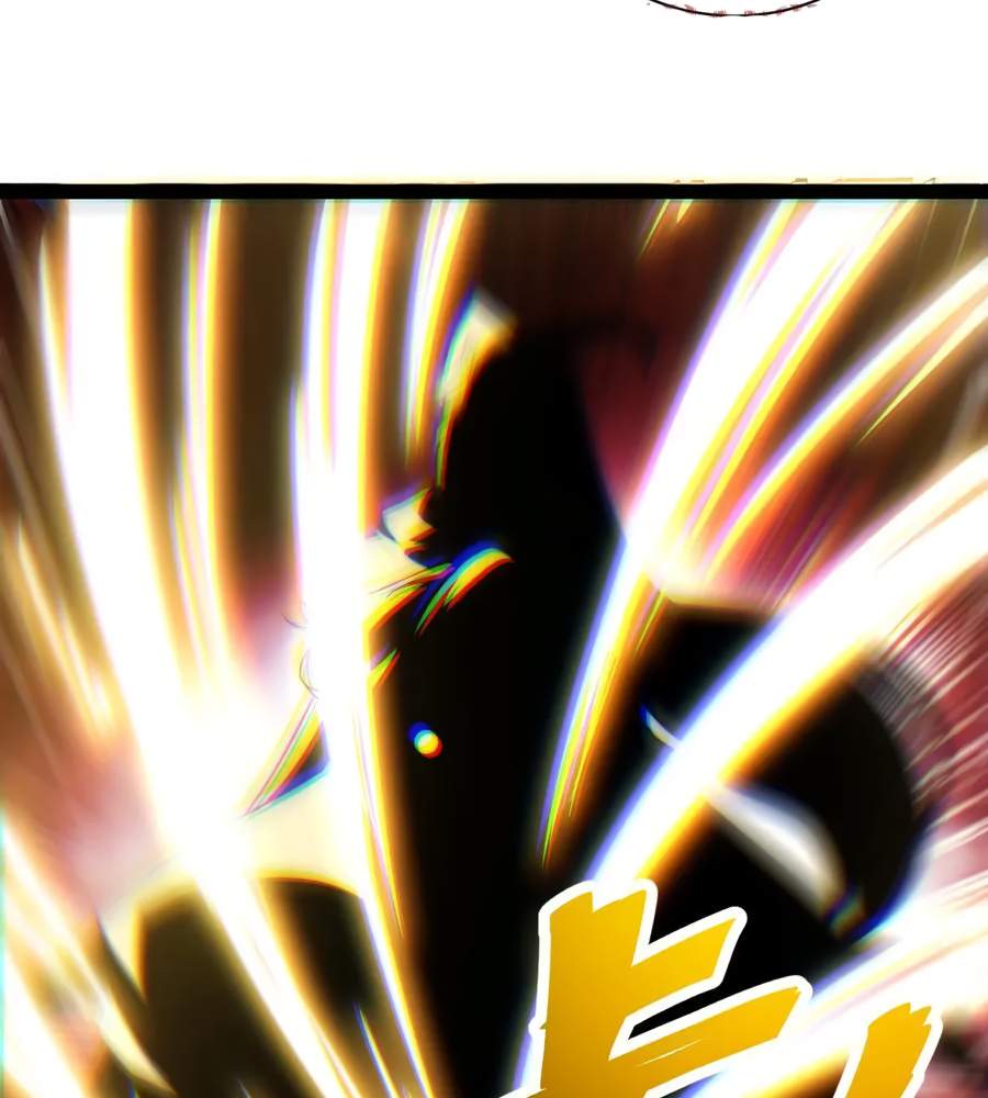 81