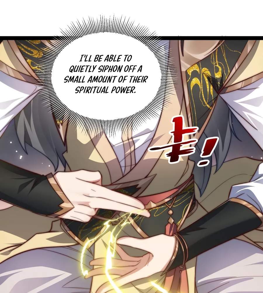58