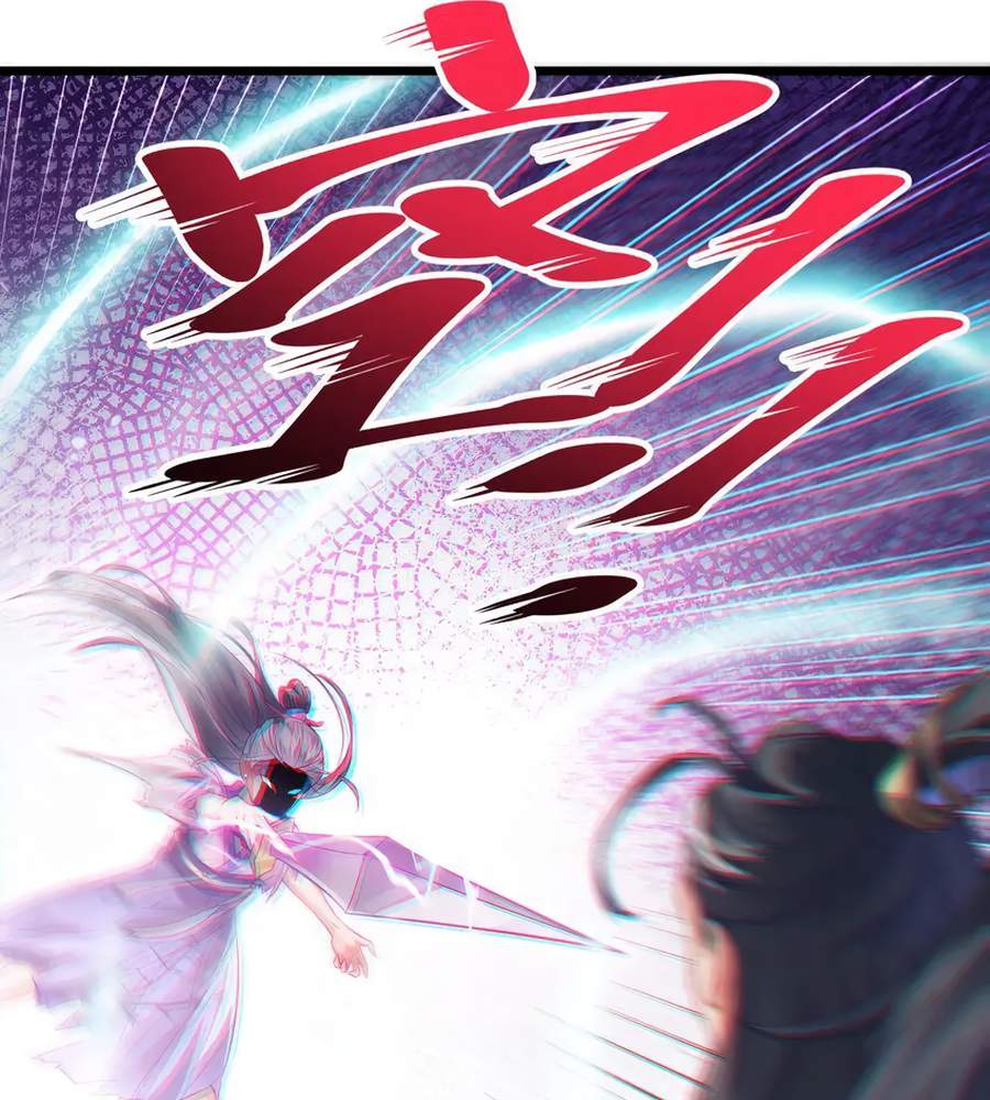 61