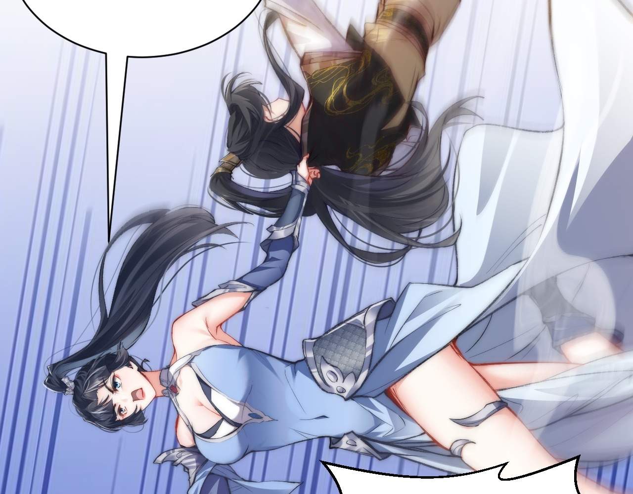 97