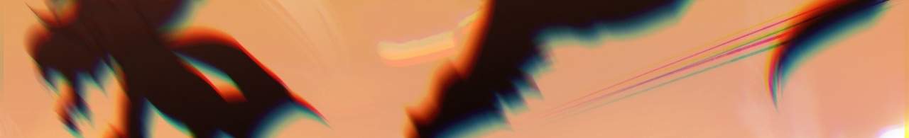 68