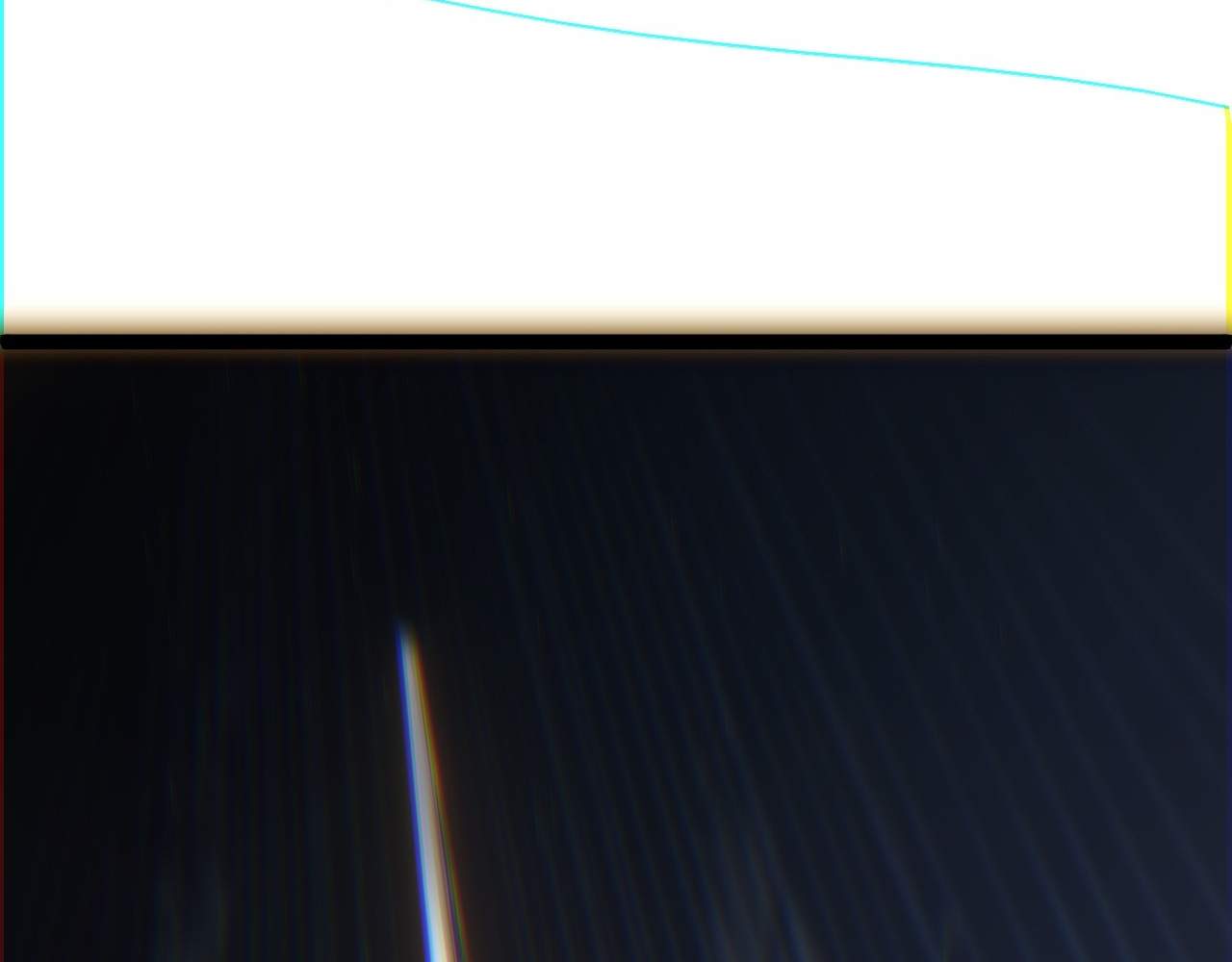 69