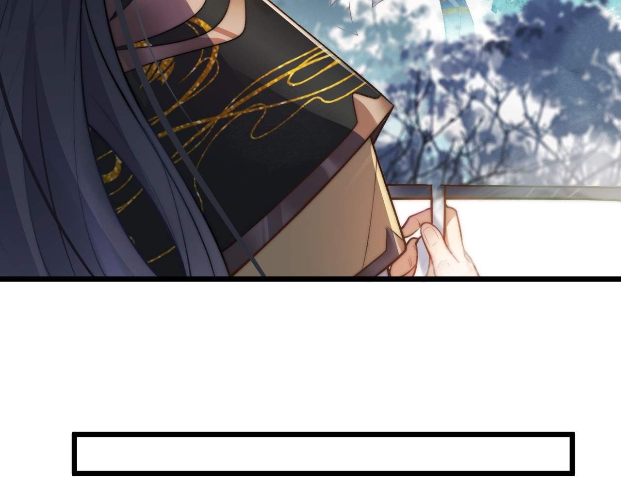 93