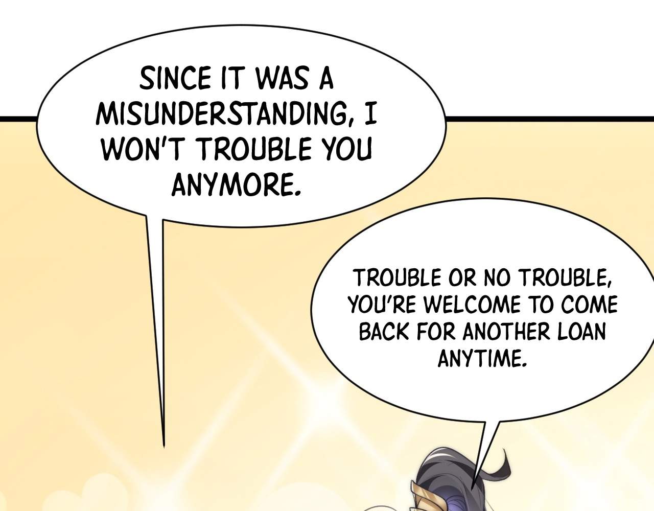 57