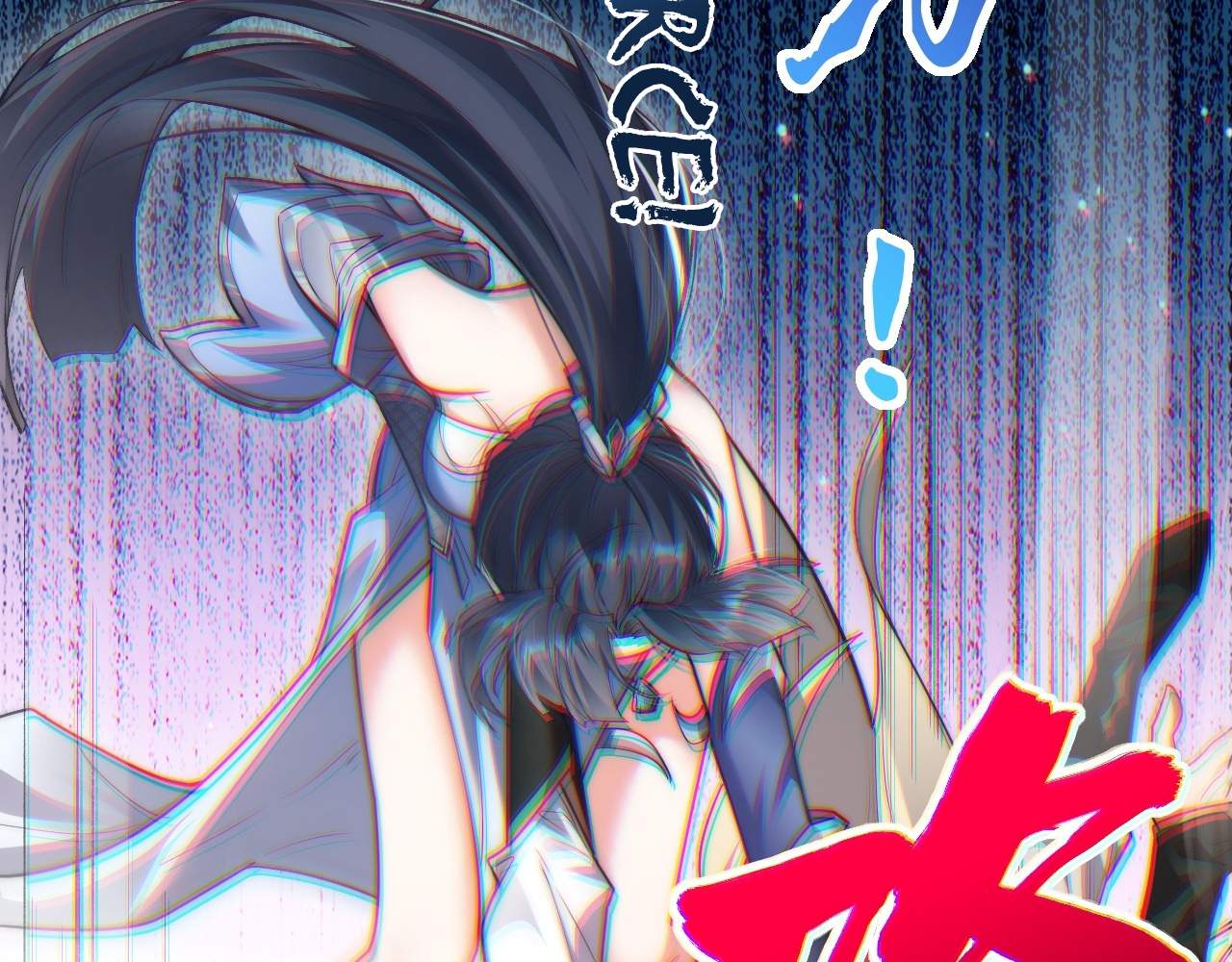 37