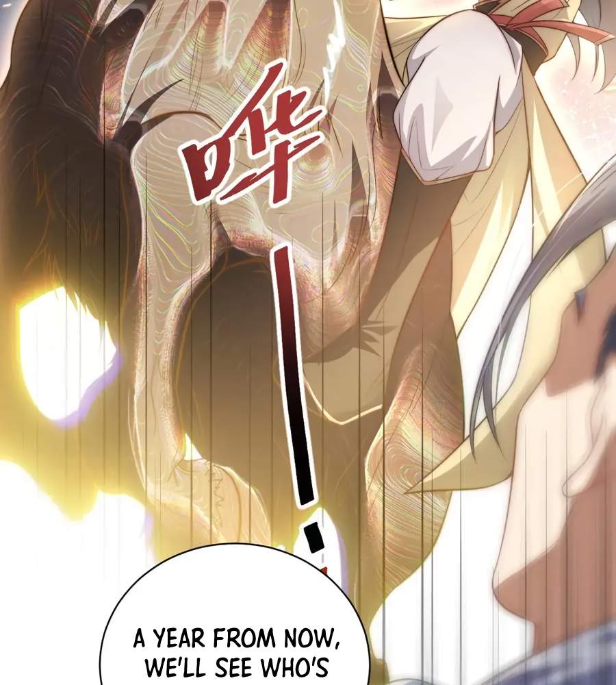 61
