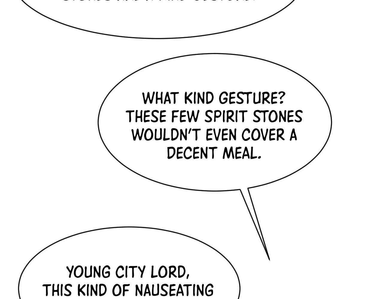 62