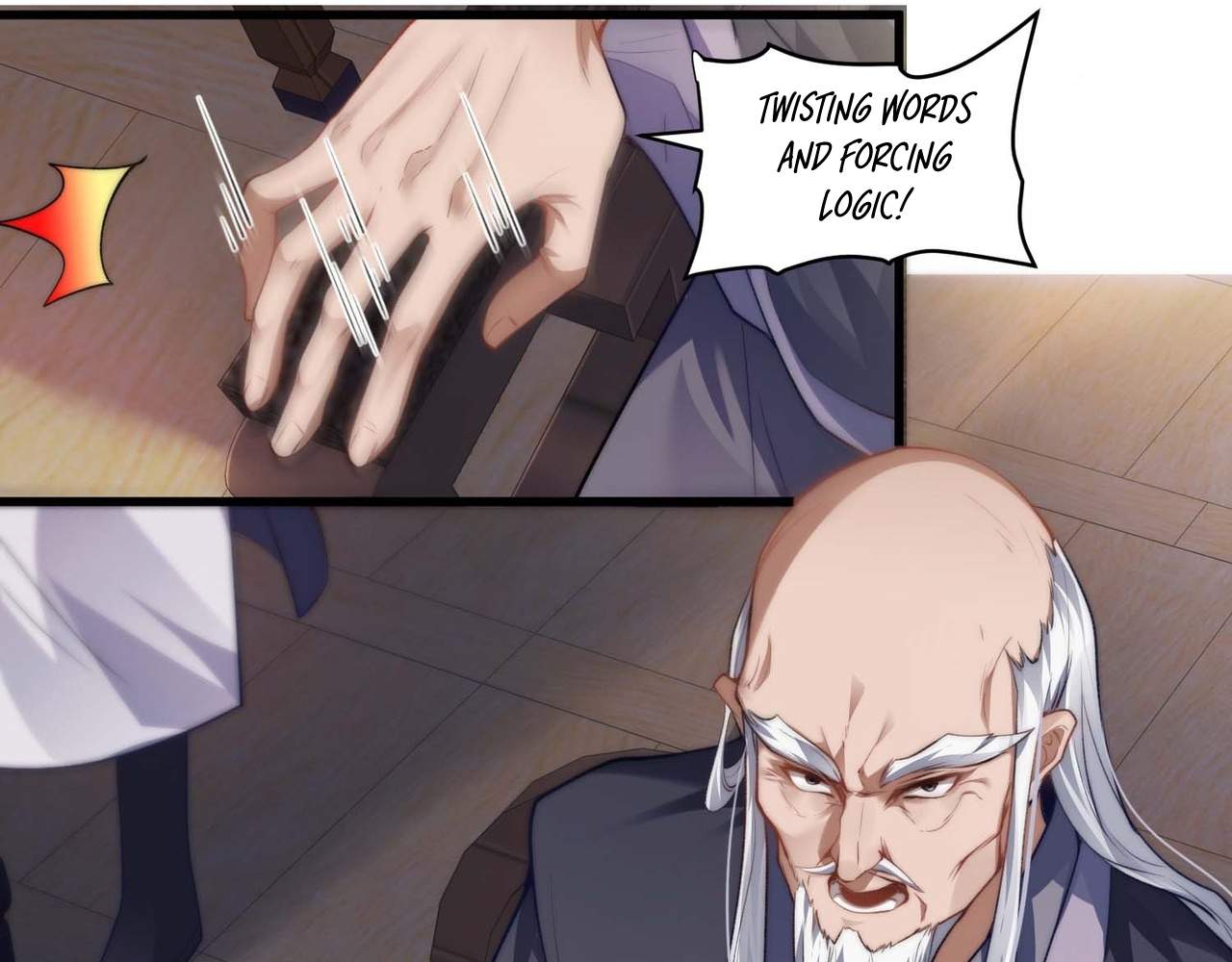 22