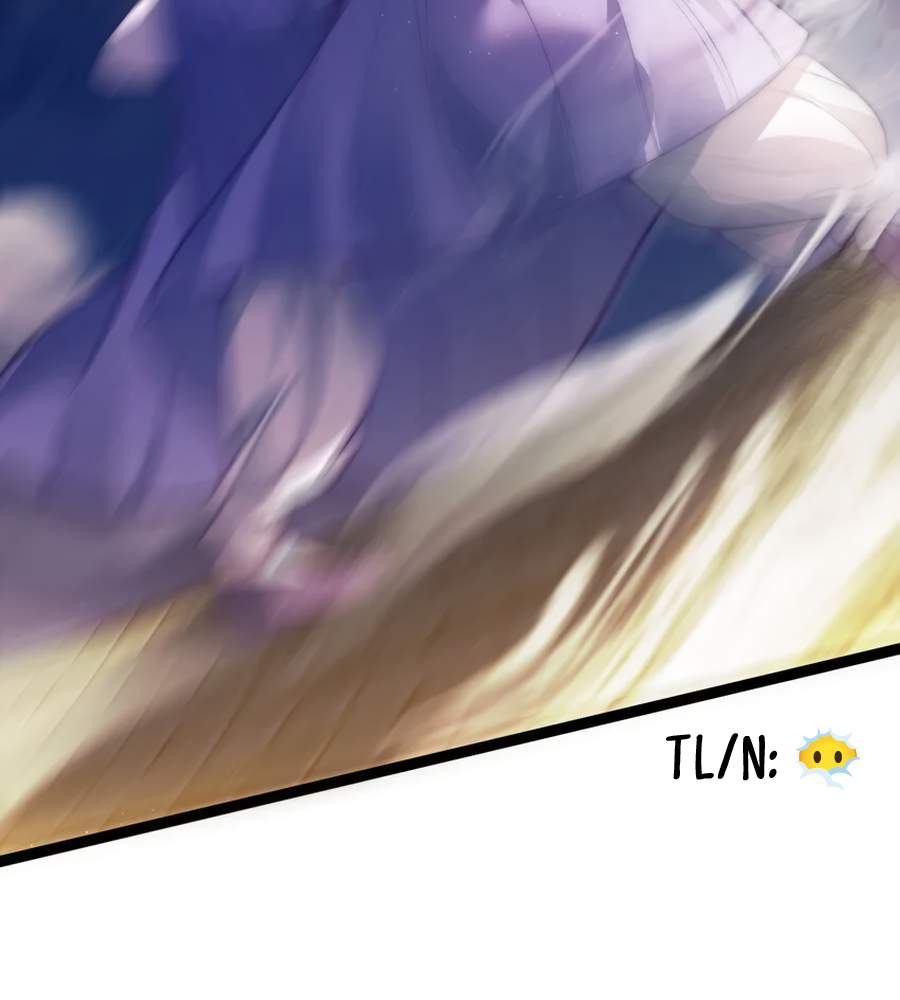 78