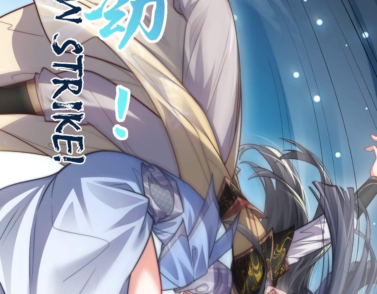34