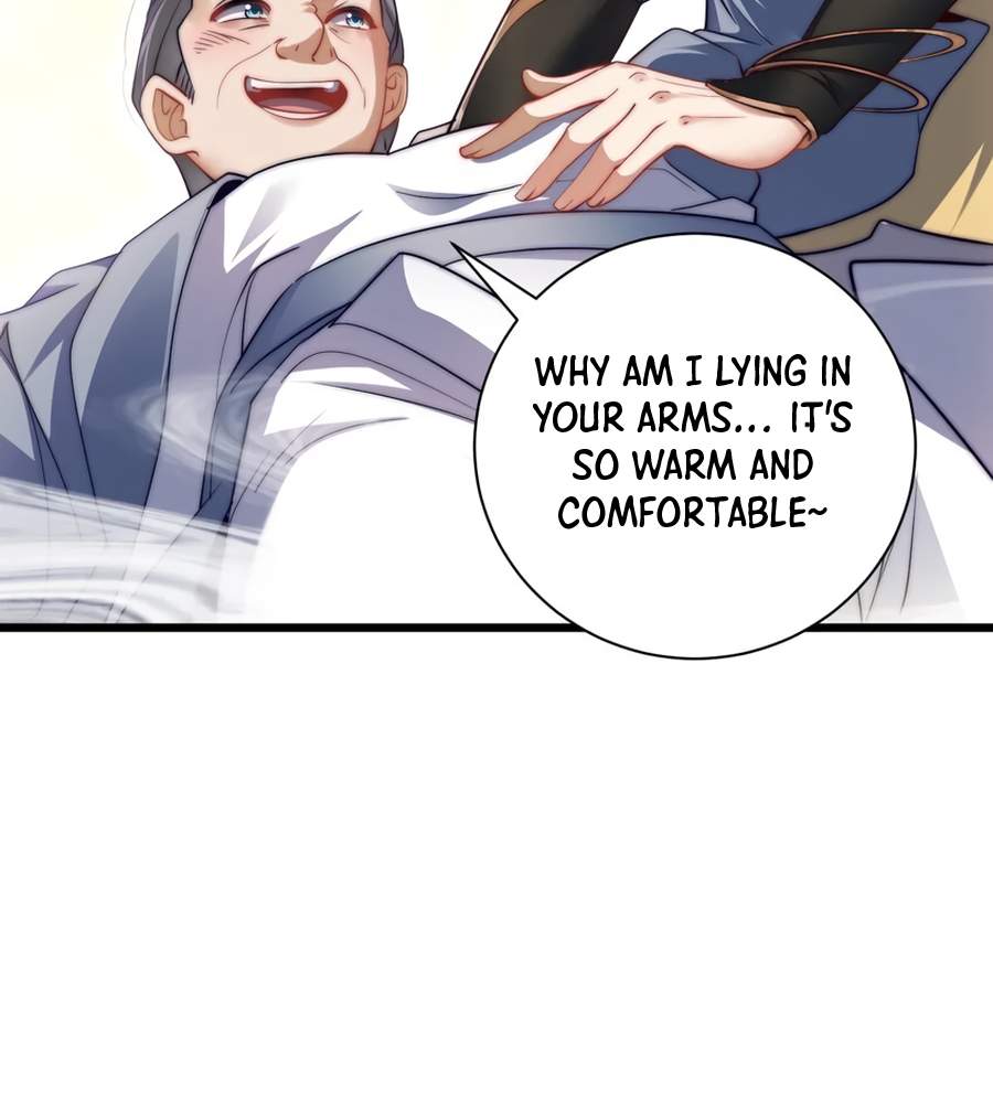 96