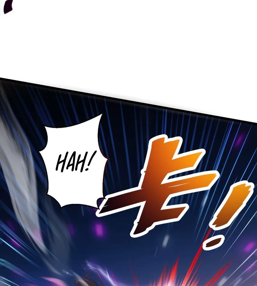 73