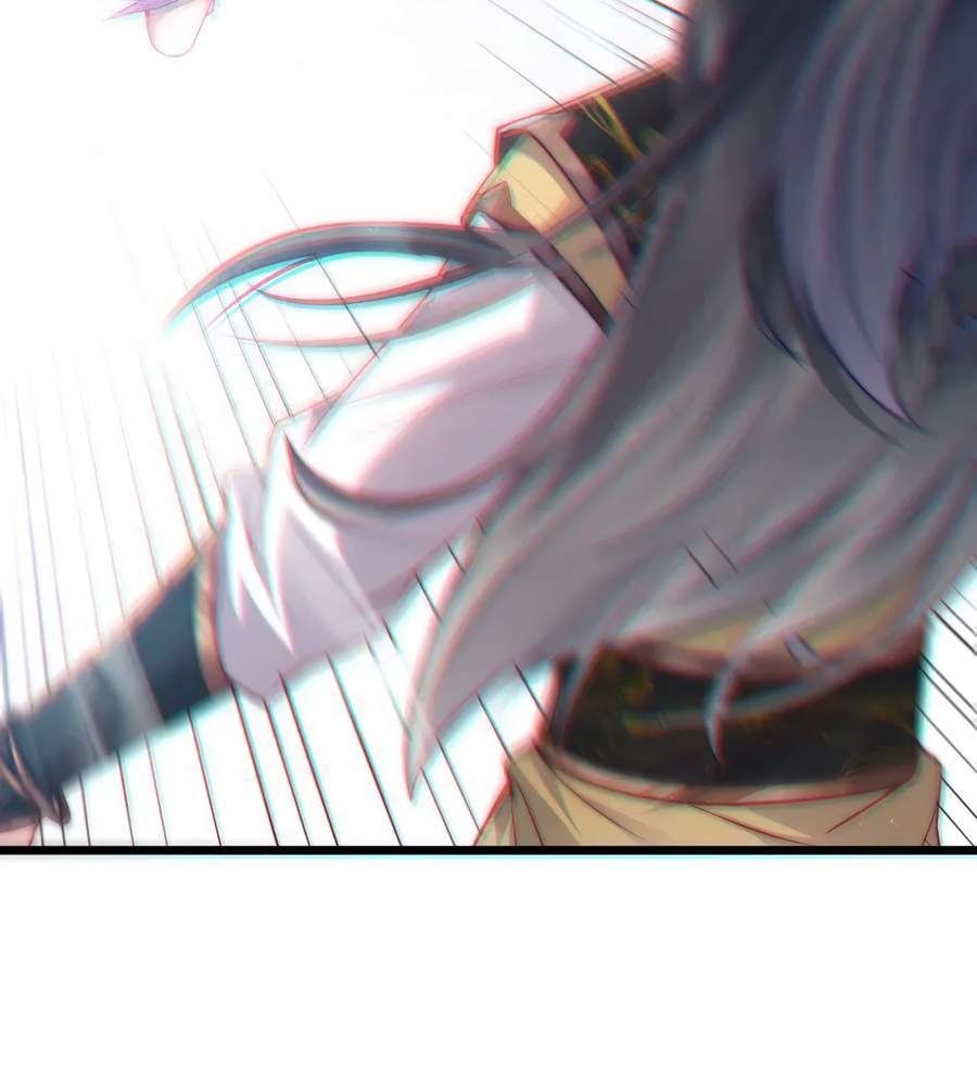 62