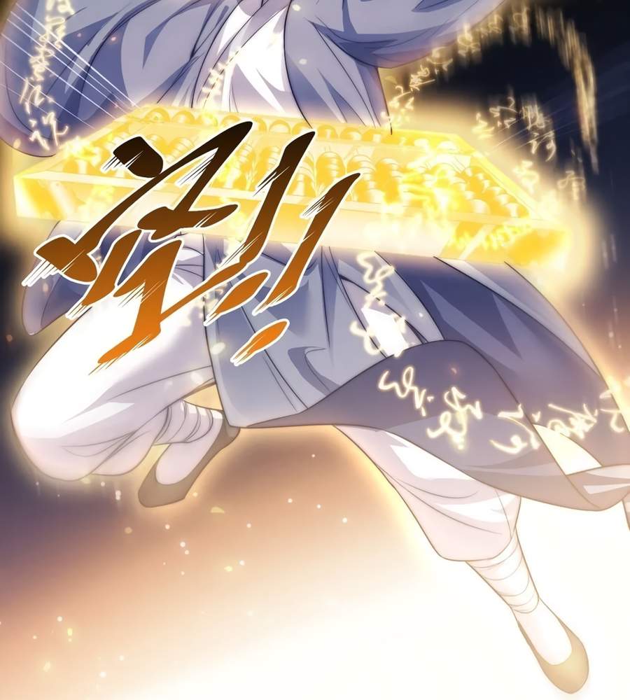 95