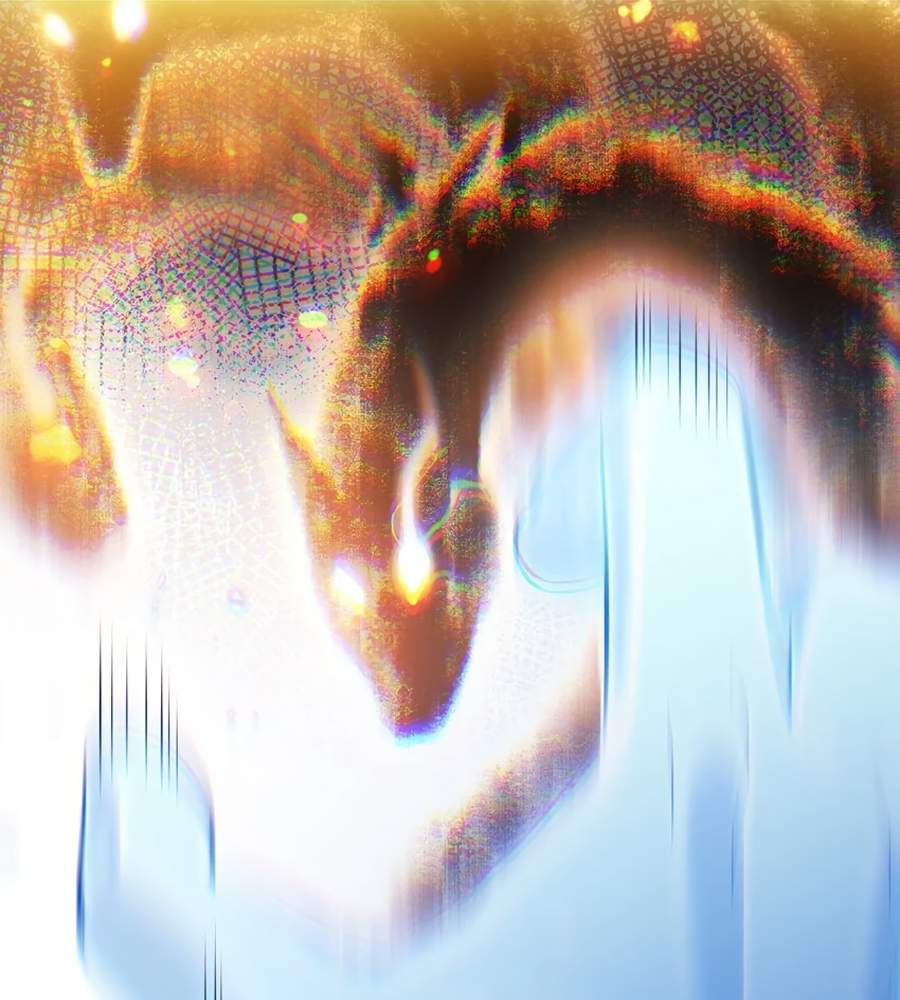 72
