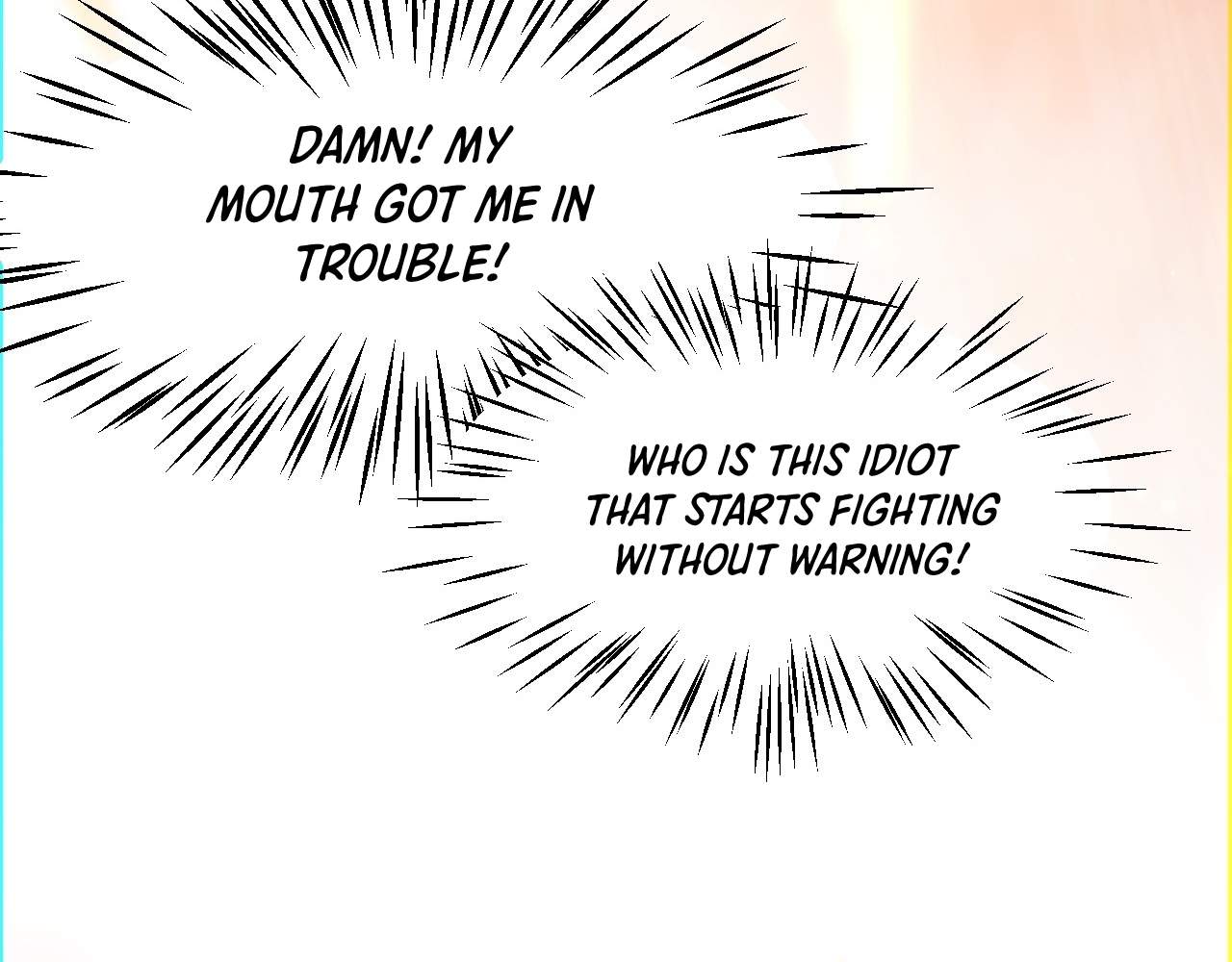 92