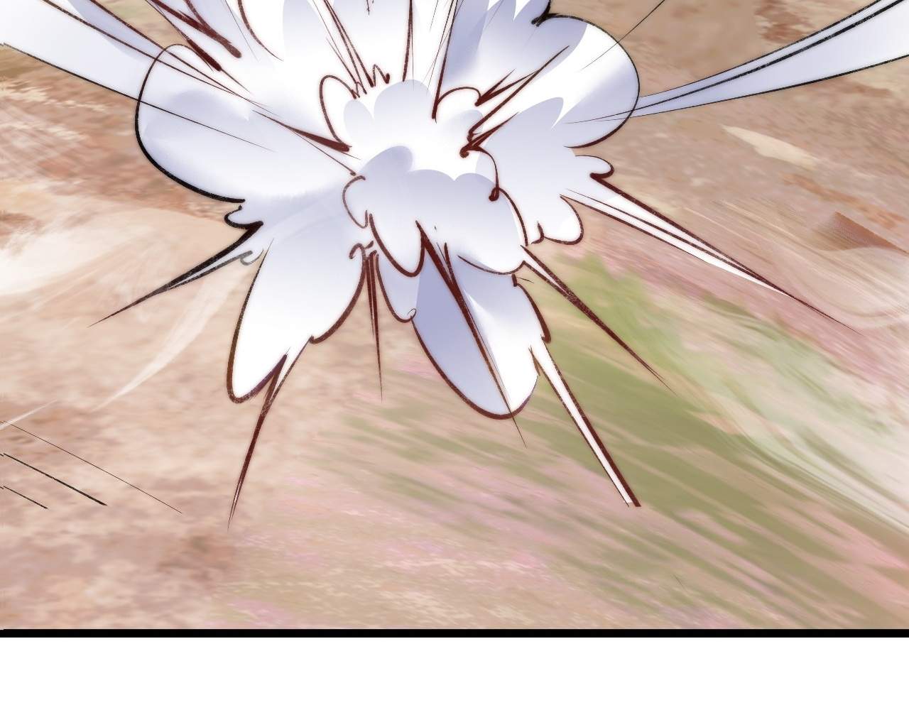 97
