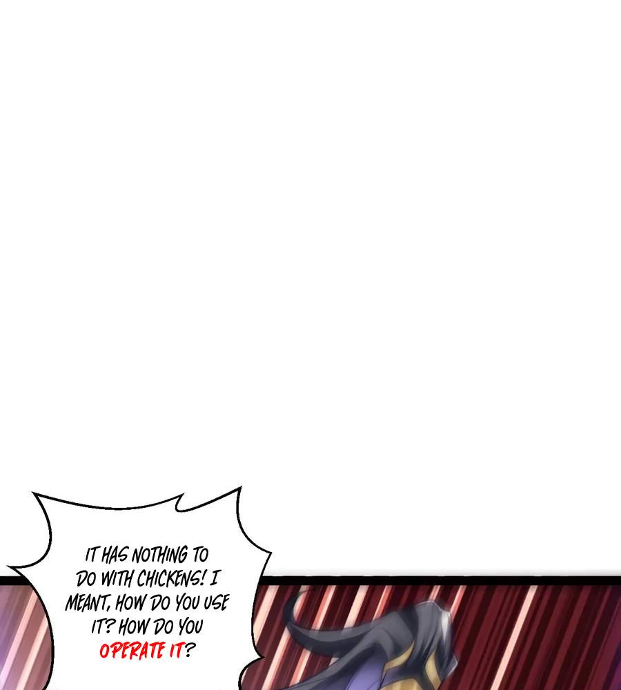 68
