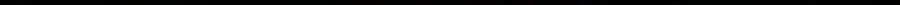 69