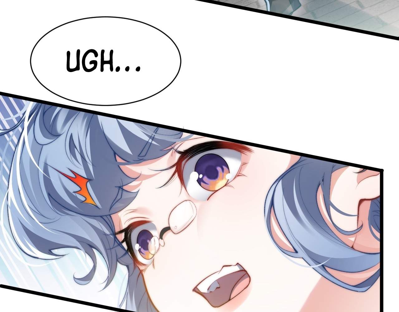 92