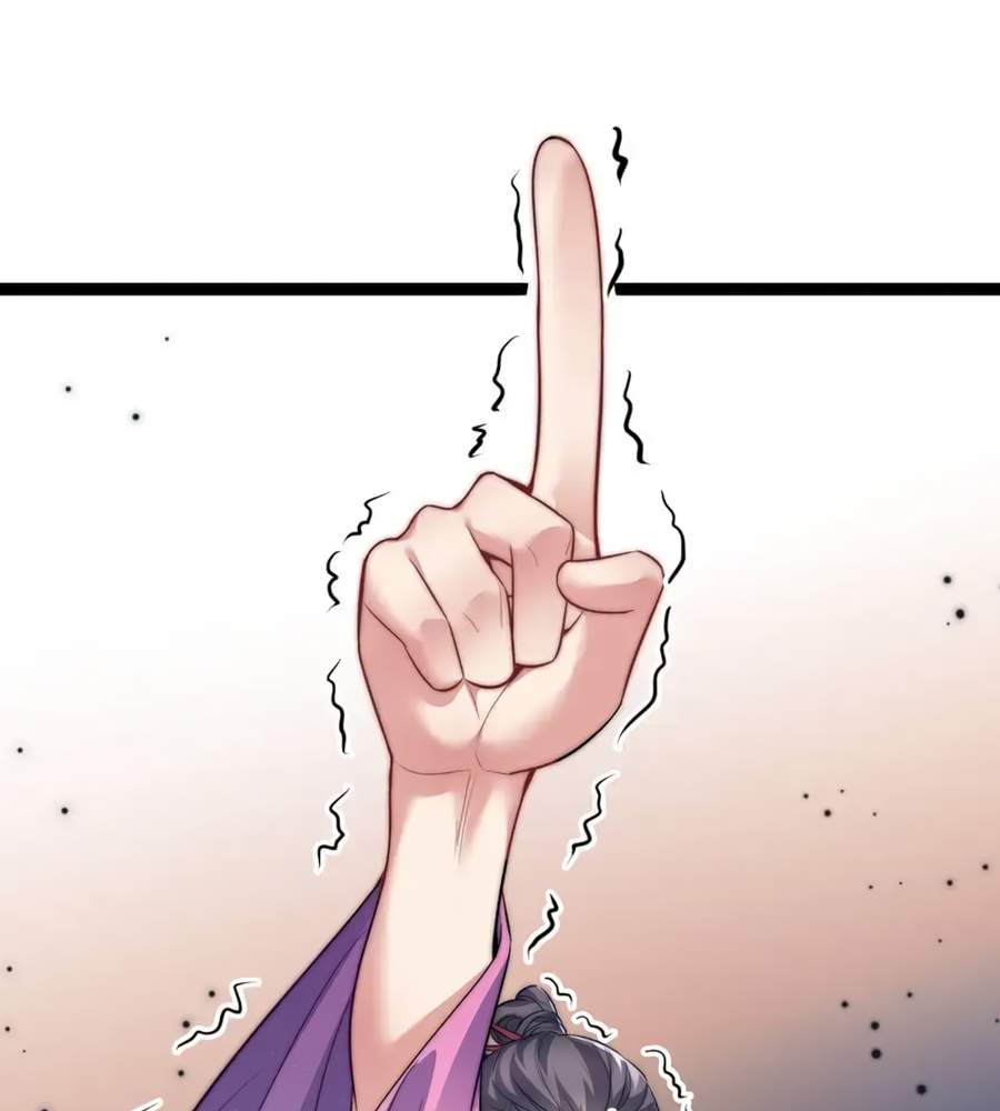 85