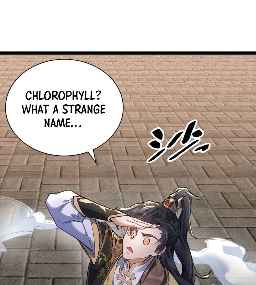77