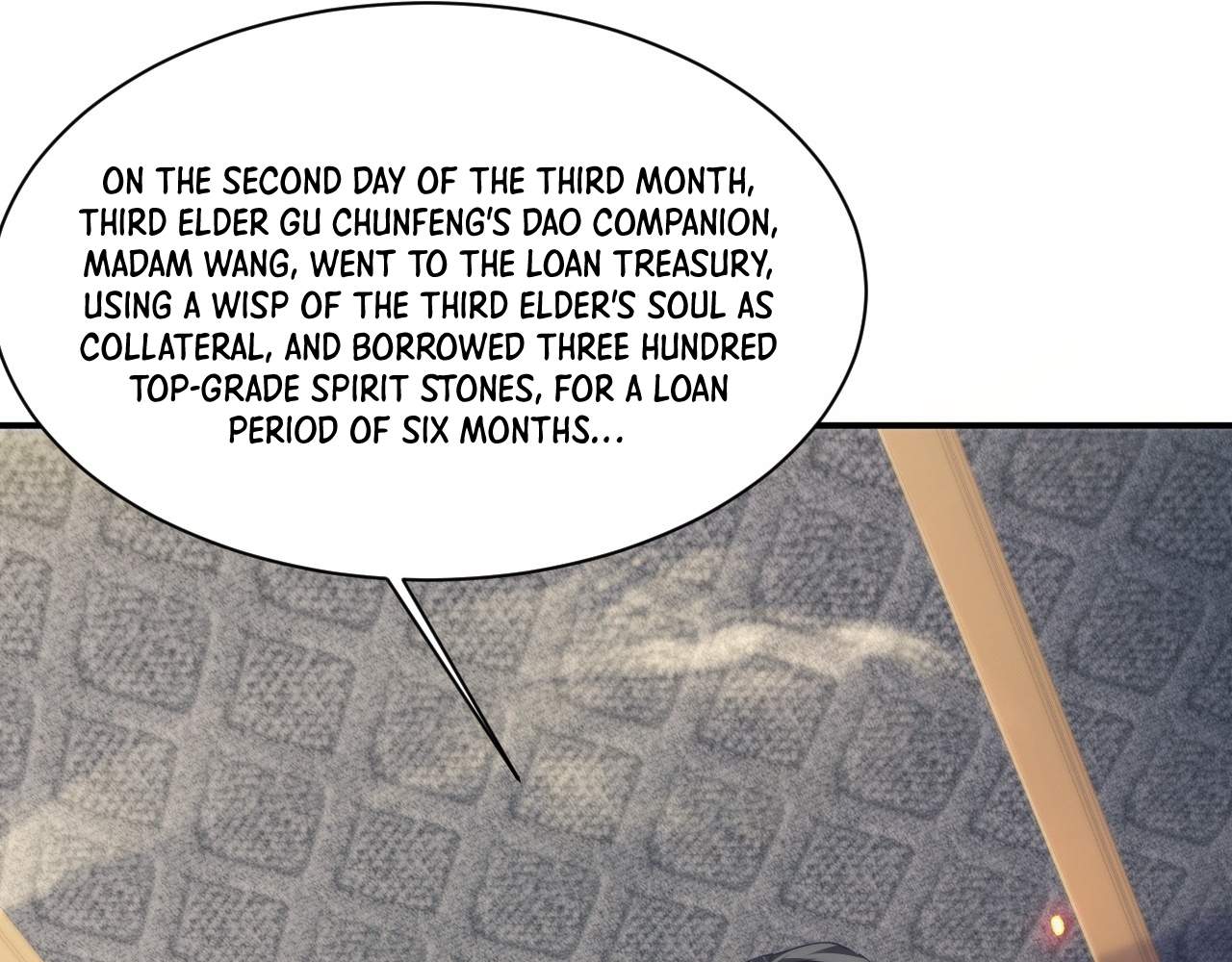 52