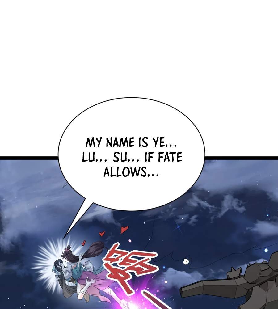 74