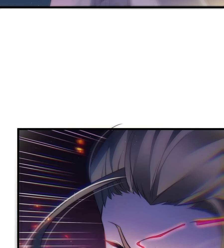 88