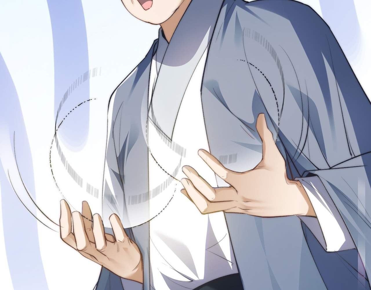 42