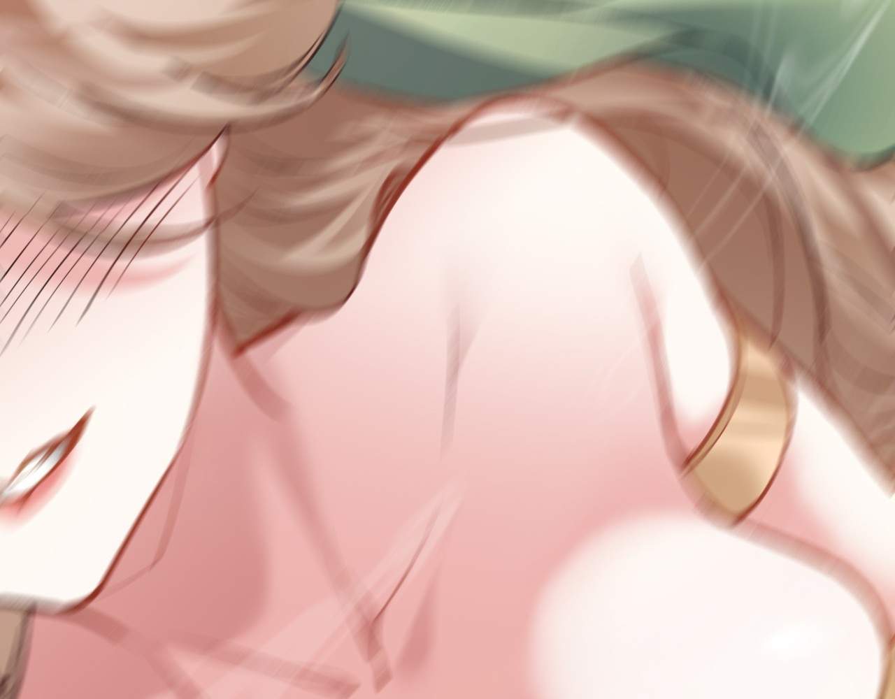 54