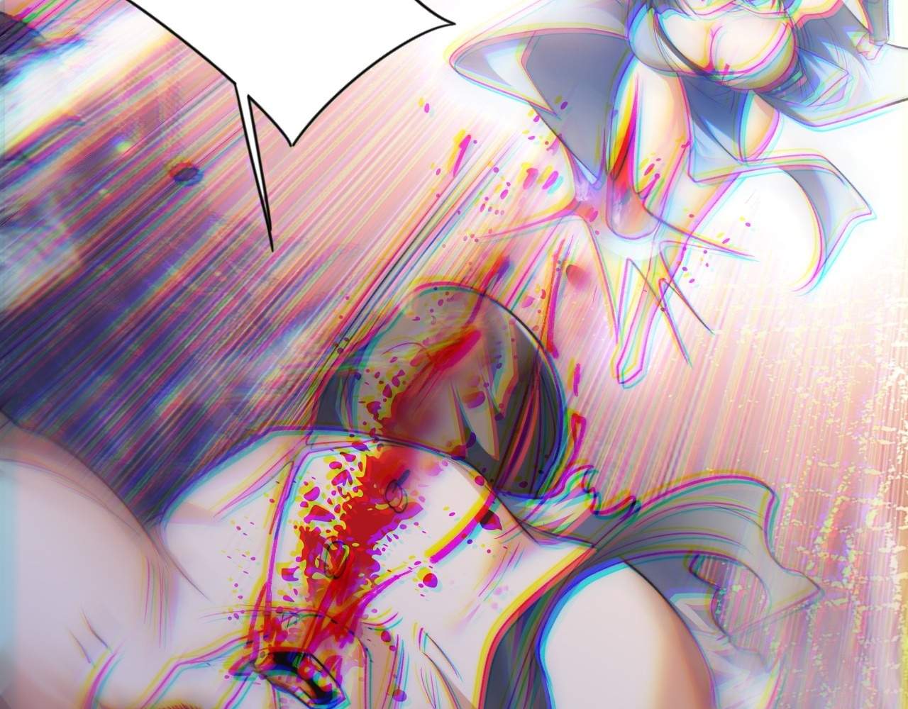 96