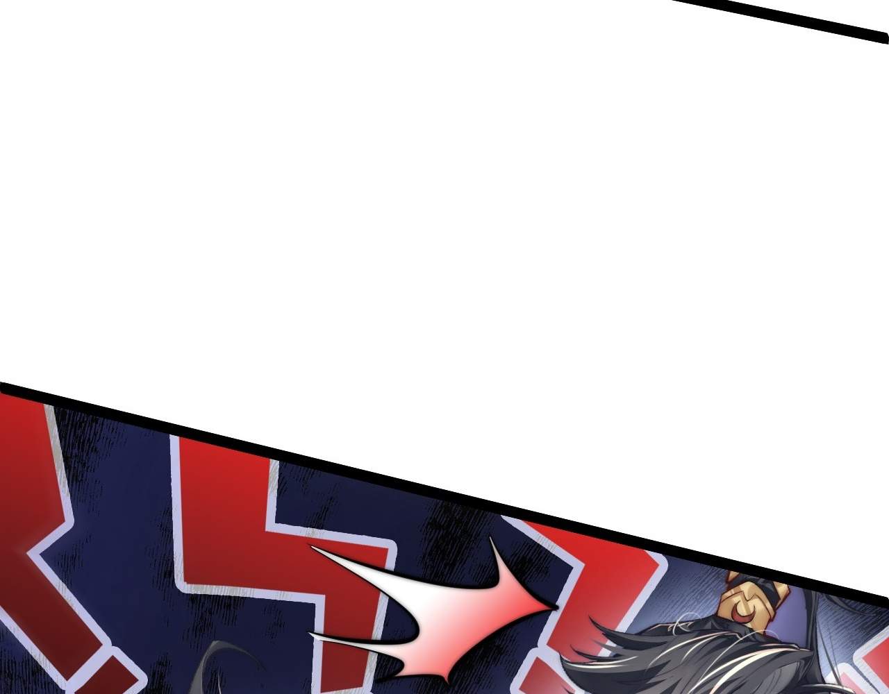 76