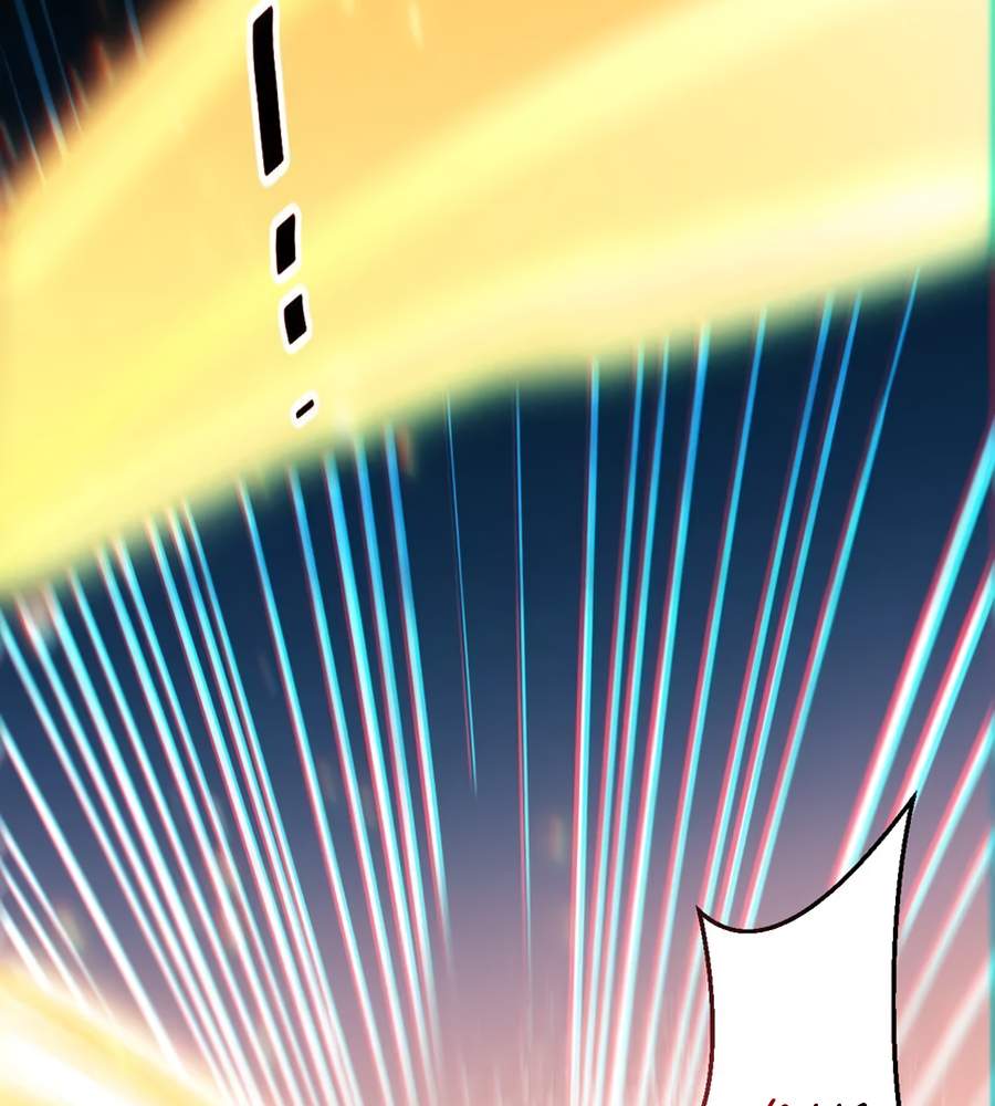 93
