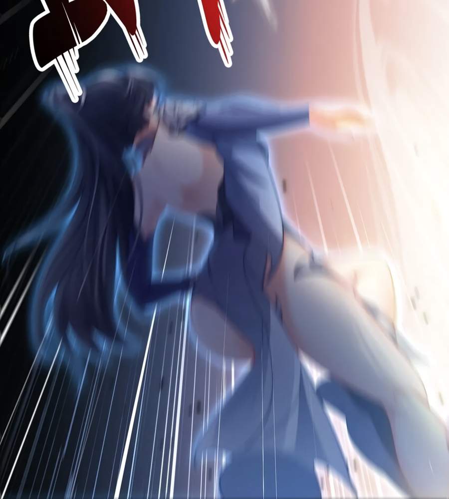 102