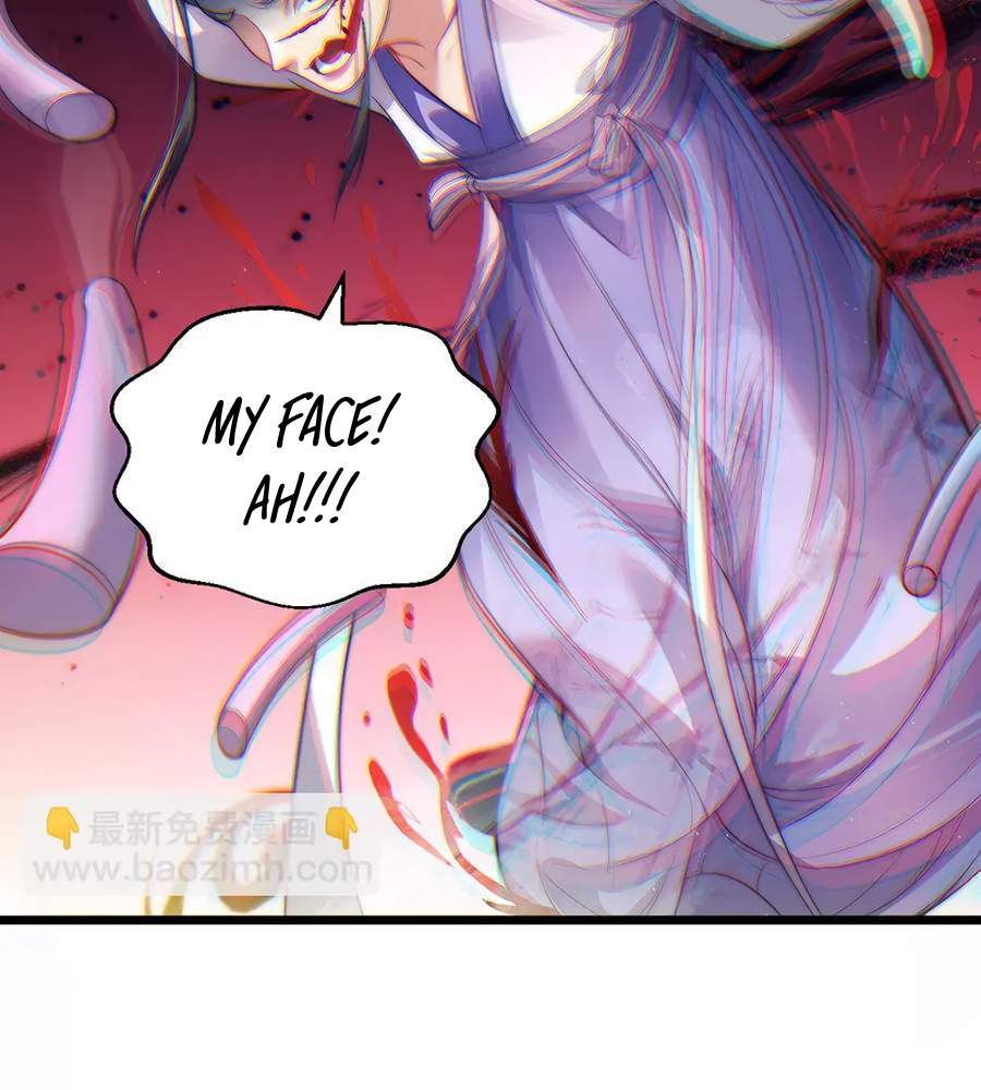 57